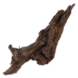 RP Root Driftwood Bulk L 35-55cm