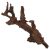 RP Root DriftWood Bulk XL 55-100cm