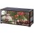 RP Terrárium építhető 91,4x45,7x45,7 cm