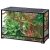 RP Terrárium építhető 90x45x60cm