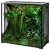 RP Terrárium építhető 91,4x45,7x90 cm