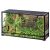 RP Терариум за сглобяване 120x45x60см