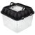 Кутия за разплод RP 20.5x20.5x17 см