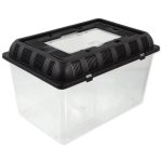 Кутия за разплод RP 32.5x22x21см