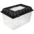 Кутия за разплод RP 32.5x22x21см