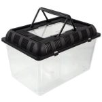 Кутия за разплод RP 32.5x22x21см