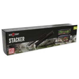 RP Adapter terráriumok egymásra rakásához 20 cm 4 db