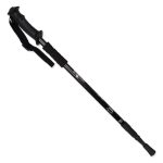 Кука за змия RP 2в1 65-135см
