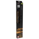 Кука за змия RP 2в1 65-135см