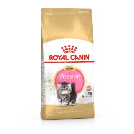 Royal Canin Persian Kitten 2Kg