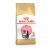 Royal Canin Persian Kitten 2Kg