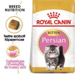 Royal Canin Persian Kitten 2Kg