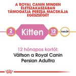 Royal Canin Persian Kitten 2Kg
