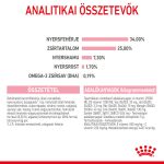 Royal Canin Mother & Babycat 2 кг
