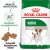 Royal Canin Mini 4-10 кг за възрастни 8 кг