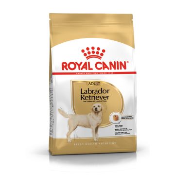 Royal Canin Labrador Adult 12Kg