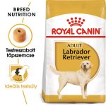 Royal Canin Labrador Adult 12Kg