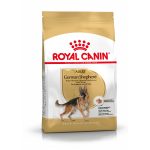 Royal Canin Немска овчарка за възрастни 3 кг