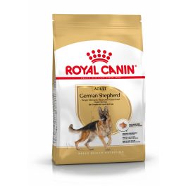 Royal Canin German Shepherd Adult 11Kg