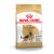 Royal Canin Немска овчарка за възрастни 3 кг