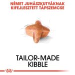 Royal Canin Немска овчарка за възрастни 3 кг