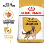 Royal Canin Немска овчарка за възрастни 3 кг