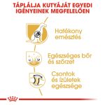 Royal Canin Немска овчарка за възрастни 3 кг