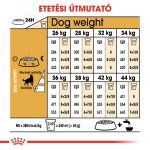 Royal Canin Немска овчарка за възрастни 3 кг