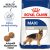 Royal Canin Maxi 26-45 кг за възрастни котки 4 кг