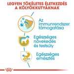 Royal Canin Labrador Puppy 3Kg