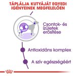 Royal Canin Giant > 45 Kg Adult 15Kg