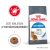 Royal Canin Light Weight Care 400G