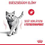 Royal Canin Light Weight Care 400G