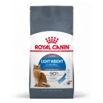 Royal Canin Light Weight Care 400G