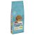DOG CHOW Puppy Csirkével száraz kutyaeledel 14kg