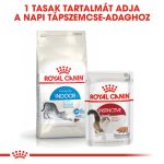 Royal Canin Indoor 27 4 кг