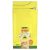 FRISKIES Indoor Csirkével és hozzáadott kerti zöldségekkel száraz macskaeledel 1,5kg