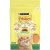 FRISKIES Indoor Csirkével és hozzáadott kerti zöldségekkel száraz macskaeledel 10kg