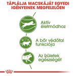 Royal Canin Outdoor 30 4 кг