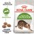 Royal Canin Outdoor 30 10 кг