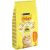 FRISKIES Csirkével és hozzáadott zöldségekkel száraz macskaeledel 10kg