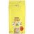 FRISKIES Суха храна за котки с говеждо, пилешко и зеленчуци 1.7 кг