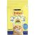 FRISKIES Lazaccal és hozzáadott zöldségekkel száraz macskaeledel 10kg