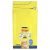 FRISKIES Steril суха храна за котки със сьомга и зеленчуци 1.5 кг