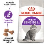 Royal Canin Sensitive 33 2 кг