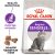 Royal Canin Sensitive 33 4 кг