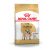 Royal Canin Bulldog Adult 12Kg
