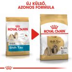 Royal Canin Shih Tzu Adult 500G