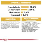 Royal Canin Shih Tzu Adult 500G