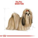 Royal Canin Shih Tzu Adult 500G